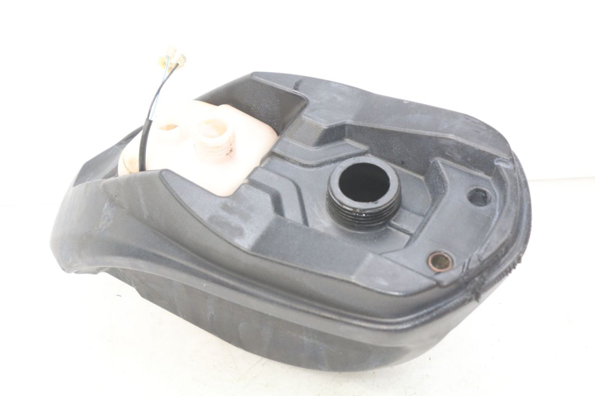 photo de RESERVOIR ESSENCE PEUGEOT LUDIX SNAKE 2T 50 (2004 - 2014)