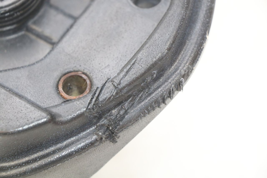photo de RESERVOIR ESSENCE PEUGEOT LUDIX SNAKE 2T 50 (2004 - 2014)