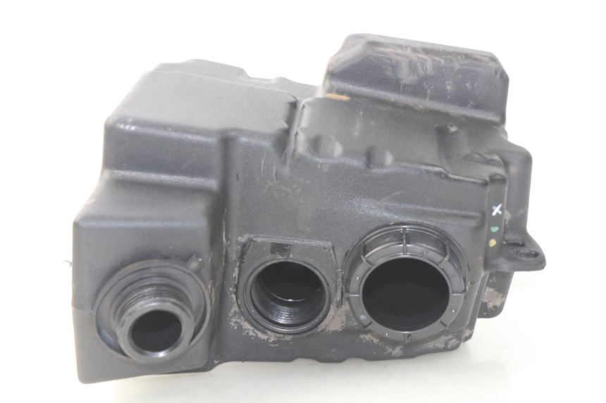 photo de RESERVOIR ESSENCE PEUGEOT SATELIS 300 (2012 - 2015)
