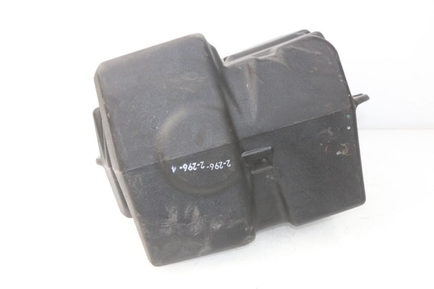 photo de RESERVOIR ESSENCE PEUGEOT SATELIS 300 (2012 - 2015)