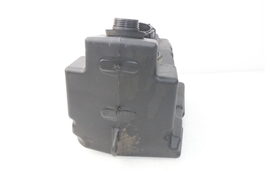 photo de RESERVOIR ESSENCE PEUGEOT SATELIS 300 (2012 - 2015)