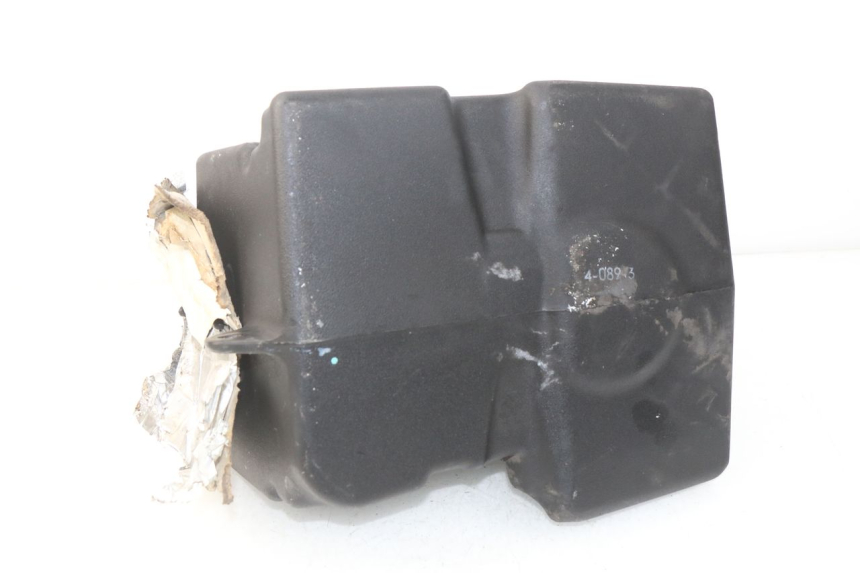 photo de RESERVOIR ESSENCE PEUGEOT SATELIS 500 (2007 - 2013)