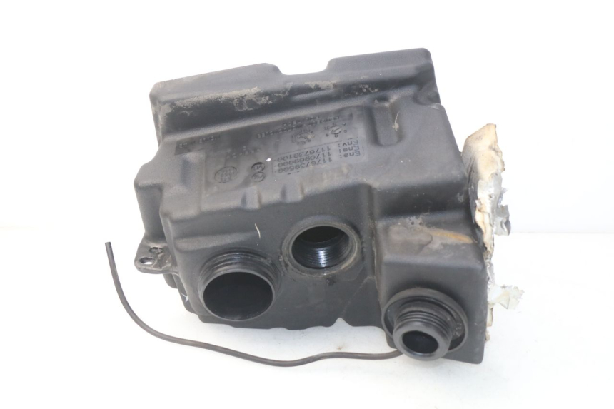 photo de RESERVOIR ESSENCE PEUGEOT SATELIS 500 (2007 - 2013)
