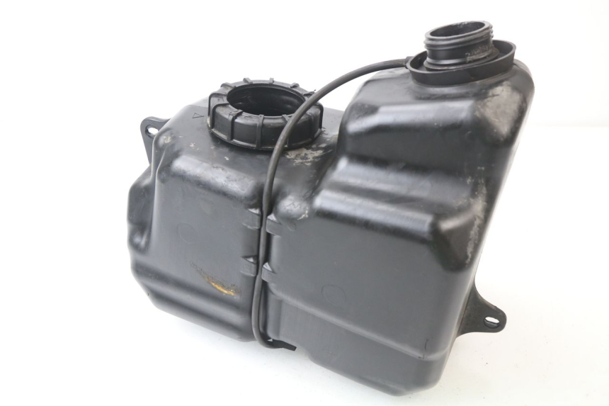 photo de RESERVOIR ESSENCE PEUGEOT SATELIS COMPRESSOR K15 125 (2006 - 2009)