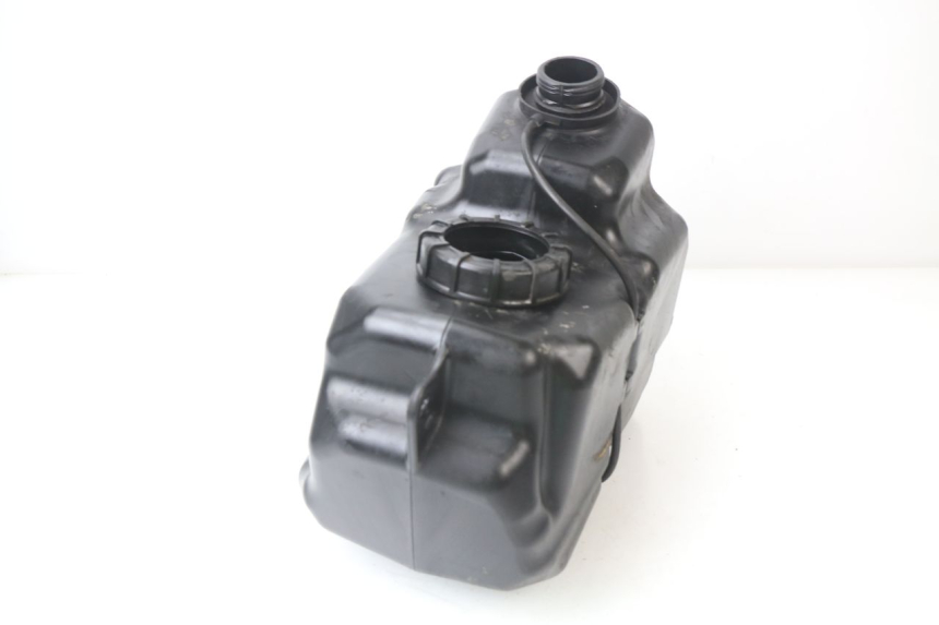 photo de RESERVOIR ESSENCE PEUGEOT SATELIS COMPRESSOR K15 125 (2006 - 2009)