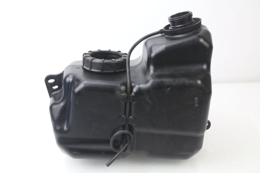 photo de RESERVOIR ESSENCE PEUGEOT SATELIS COMPRESSOR K15 125 (2006 - 2009)