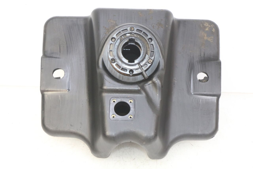 photo de RESERVOIR ESSENCE PEUGEOT SPEEDFIGHT 3 AIR 50 (2009 - 2015)