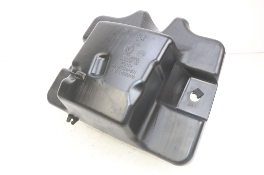 photo de RESERVOIR ESSENCE PEUGEOT SPEEDFIGHT 3 AIR 50 (2009 - 2015)