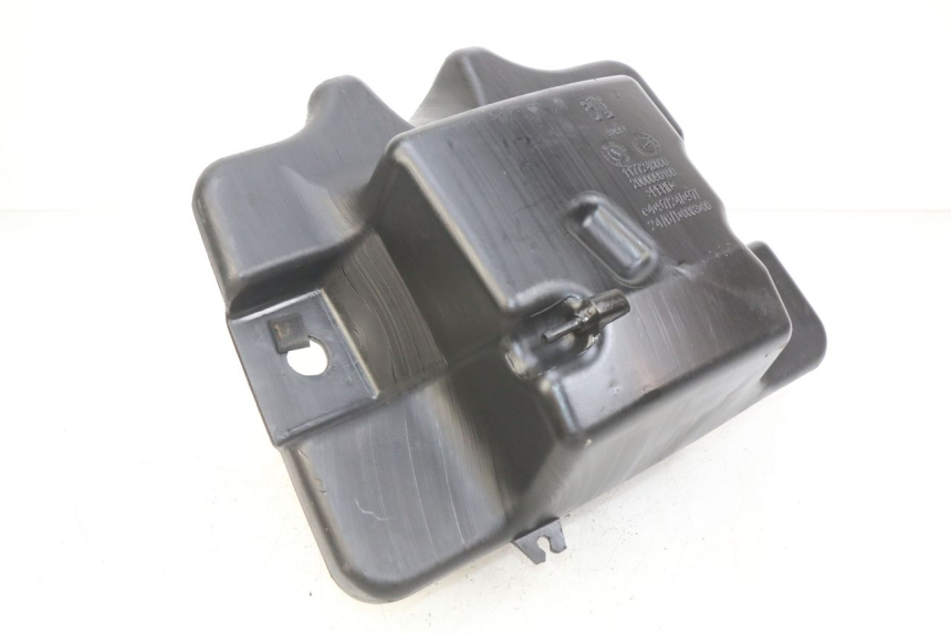 photo de RESERVOIR ESSENCE PEUGEOT SPEEDFIGHT 3 AIR 50 (2009 - 2015)