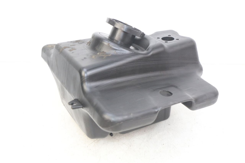 photo de RESERVOIR ESSENCE PEUGEOT SPEEDFIGHT 3 AIR 50 (2009 - 2015)