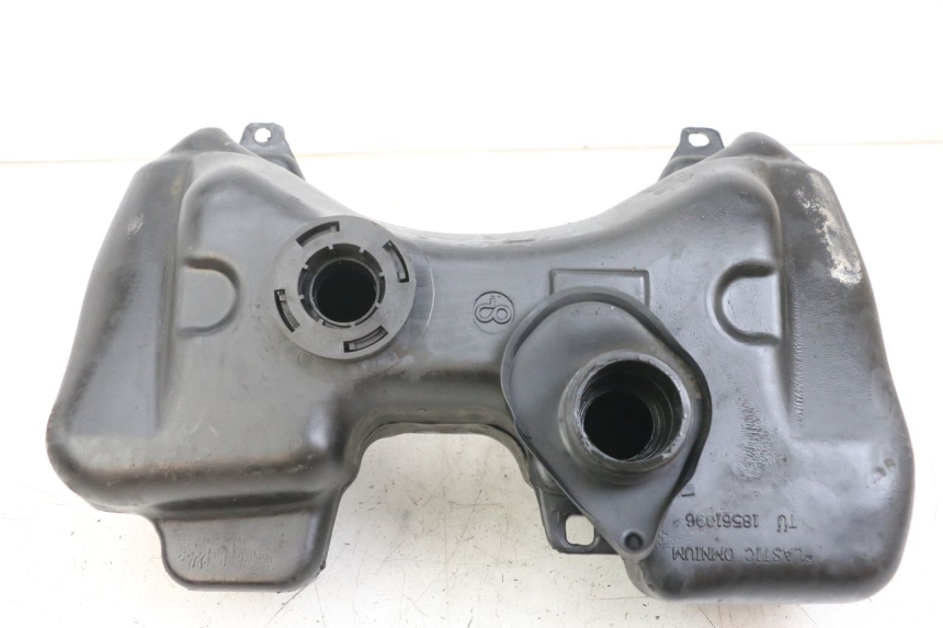 photo de RESERVOIR ESSENCE PEUGEOT SPEEDFIGHT 100 (1997 - 2007)