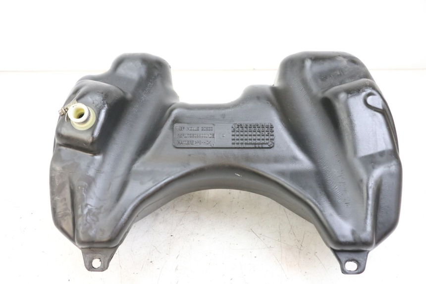 photo de RESERVOIR ESSENCE PEUGEOT SPEEDFIGHT 100 (1997 - 2007)