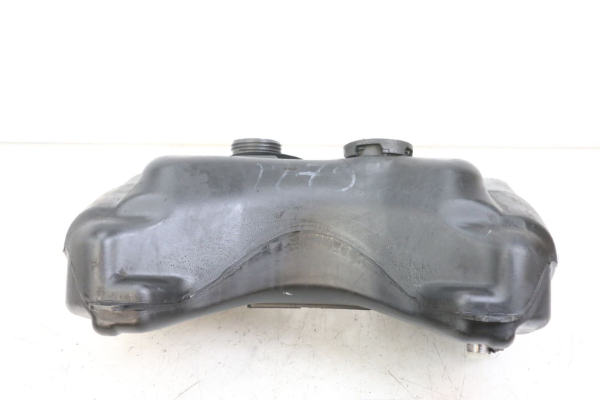 photo de RESERVOIR ESSENCE PEUGEOT SPEEDFIGHT 100 (1997 - 2007)