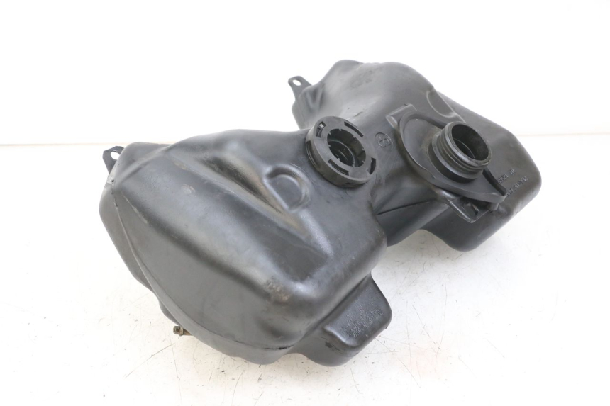 photo de RESERVOIR ESSENCE PEUGEOT SPEEDFIGHT 100 (1997 - 2007)