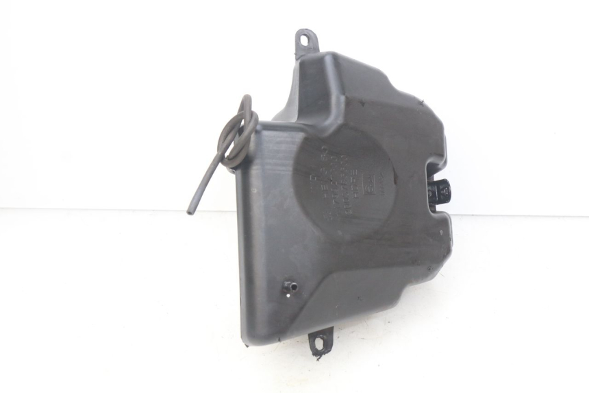 photo de RESERVOIR ESSENCE PEUGEOT STREETZONE 4T 50 (2018 - 2023)