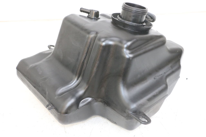 photo de RESERVOIR ESSENCE PEUGEOT STREETZONE I 2T 50 (2018 - 2020)