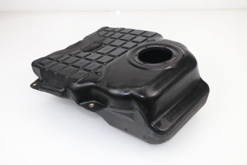photo de RESERVOIR ESSENCE PEUGEOT SV 125 (1991 - 1994)