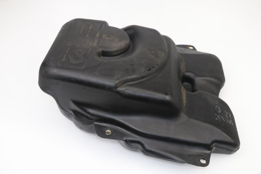 photo de RESERVOIR ESSENCE PEUGEOT SV 125 (1991 - 1994)