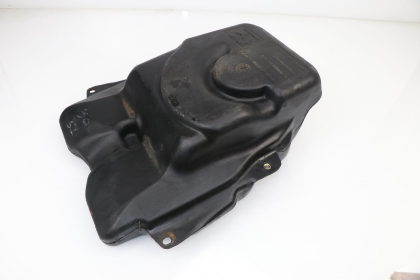 photo de RESERVOIR ESSENCE PEUGEOT SV 125 (1991 - 1994)
