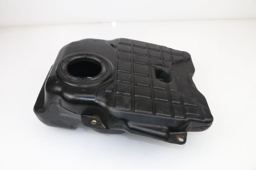 photo de RESERVOIR ESSENCE PEUGEOT SV 125 (1991 - 1994)