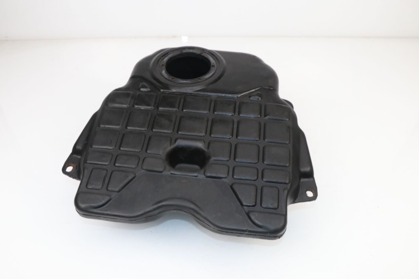 photo de RESERVOIR ESSENCE PEUGEOT SV 125 (1991 - 1994)