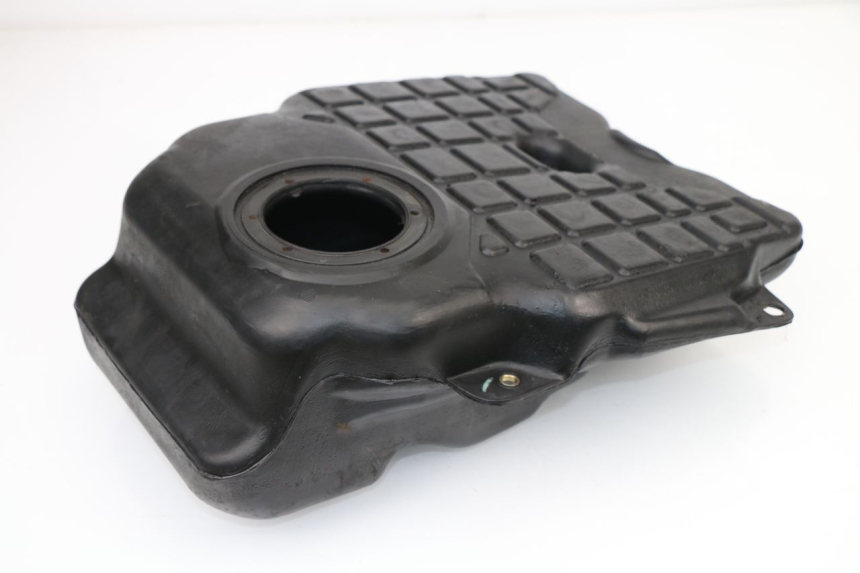 photo de RESERVOIR ESSENCE PEUGEOT SV 80 (1993 - 1997)