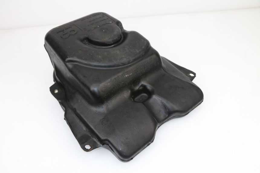 photo de RESERVOIR ESSENCE PEUGEOT SV 80 (1993 - 1997)