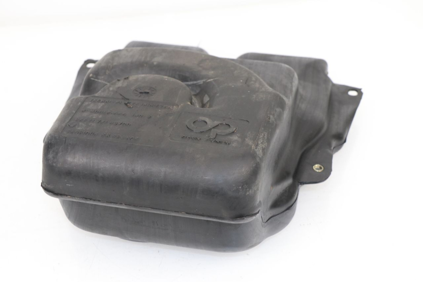 photo de RESERVOIR ESSENCE PEUGEOT SV 80 (1993 - 1997)