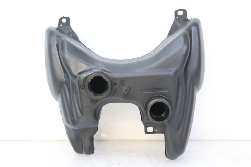 photo de RESERVOIR ESSENCE PEUGEOT TREKKER TKR 50 (2005 - 2014)