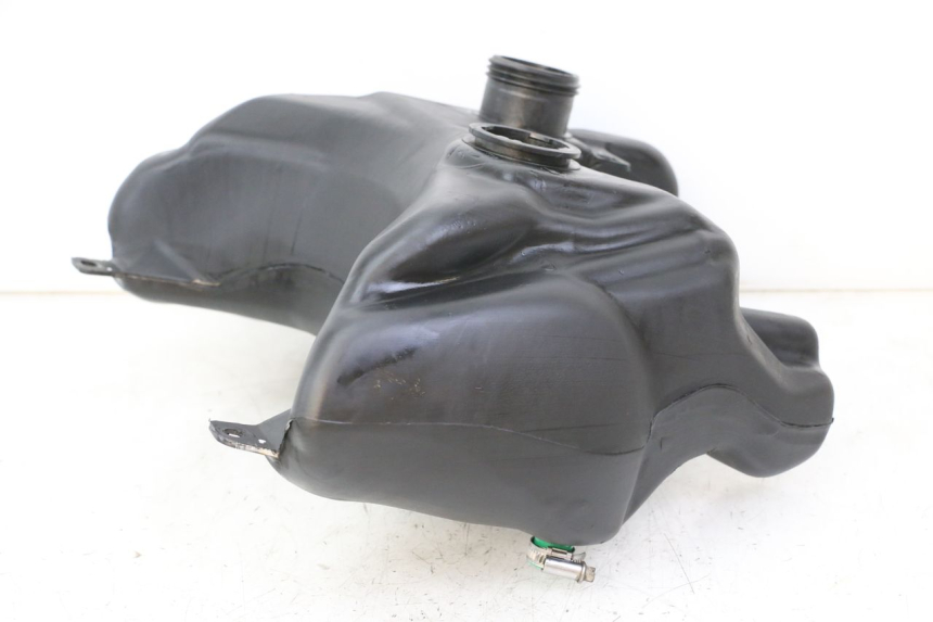 photo de RESERVOIR ESSENCE PEUGEOT TREKKER TKR 50 (2005 - 2014)