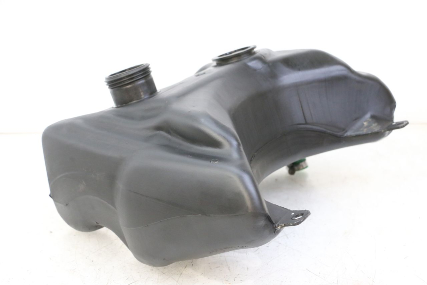 photo de RESERVOIR ESSENCE PEUGEOT TREKKER TKR 50 (2005 - 2014)