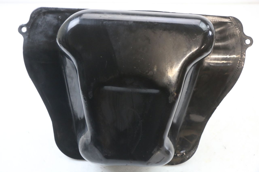photo de RESERVOIR ESSENCE PEUGEOT TWEET 125 (2018 - 2021)