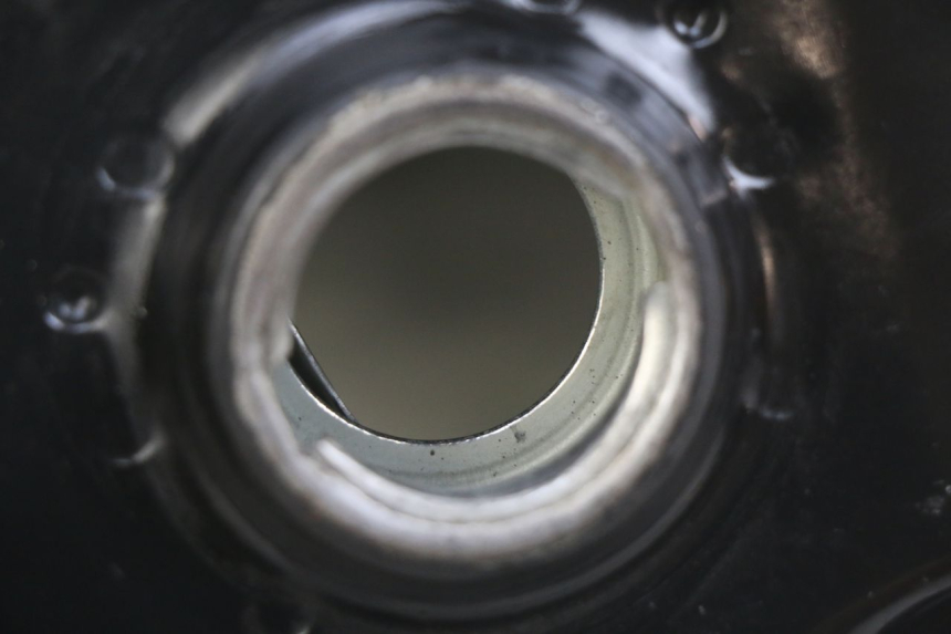 photo de RESERVOIR ESSENCE PEUGEOT TWEET 4T 50 (2018 - 2020)