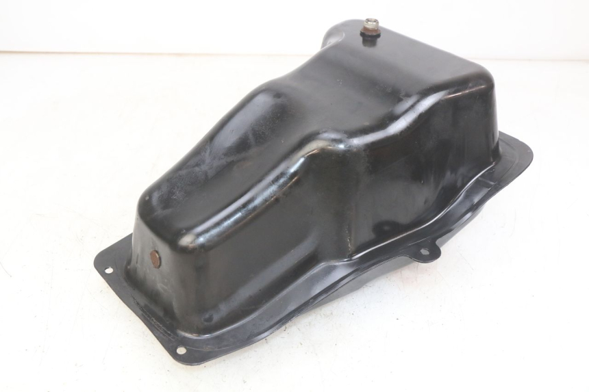 photo de RESERVOIR ESSENCE PEUGEOT TWEET 4T 50 (2018 - 2020)