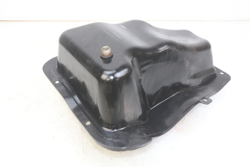 photo de RESERVOIR ESSENCE PEUGEOT TWEET 4T 50 (2018 - 2020)
