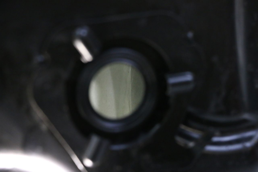 photo de RESERVOIR ESSENCE PEUGEOT TWEET 4T 50 (2014 - 2019)
