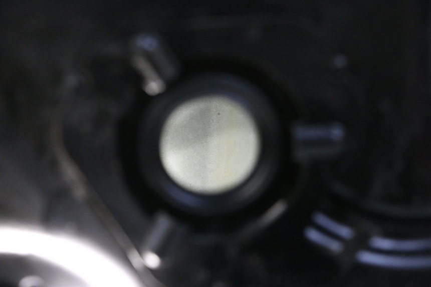 photo de RESERVOIR ESSENCE PEUGEOT TWEET 4T 50 (2014 - 2019)