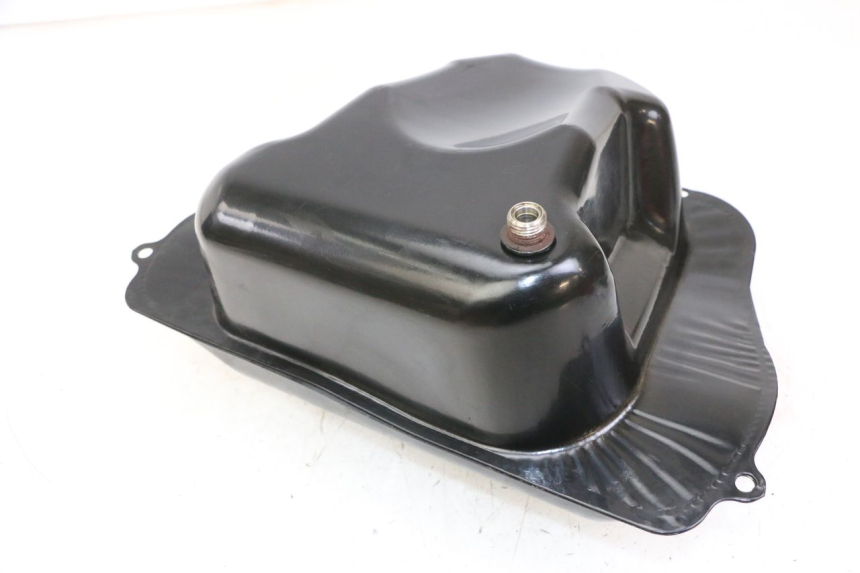 photo de RESERVOIR ESSENCE PEUGEOT TWEET 4T 50 (2014 - 2019)