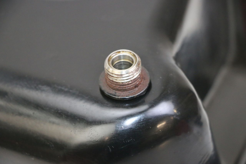 photo de RESERVOIR ESSENCE PEUGEOT TWEET 4T 50 (2014 - 2019)