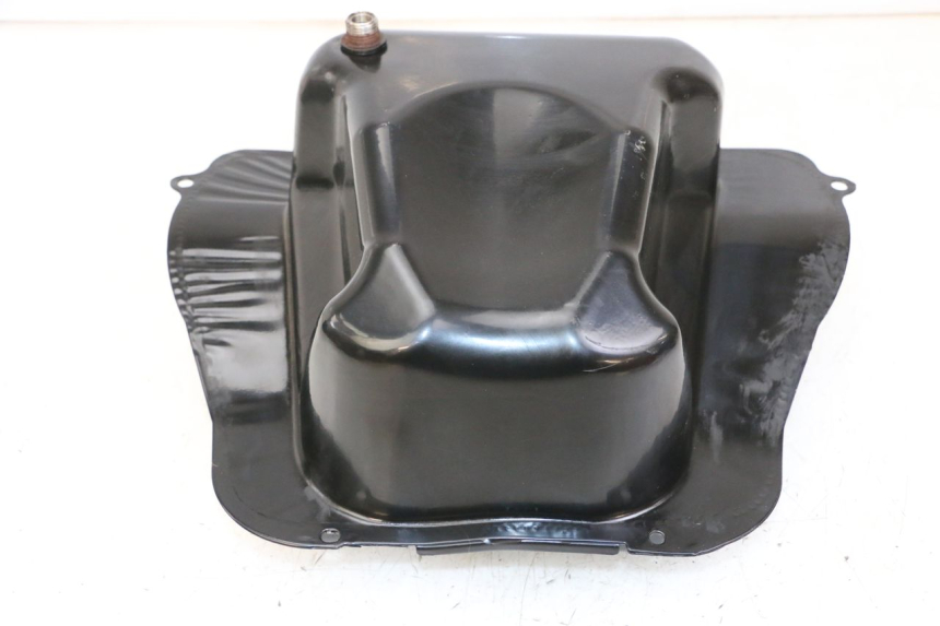 photo de RESERVOIR ESSENCE PEUGEOT TWEET 4T 50 (2014 - 2019)