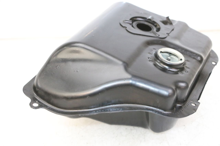 photo de RESERVOIR ESSENCE PEUGEOT TWEET 4T 50 (2014 - 2019)