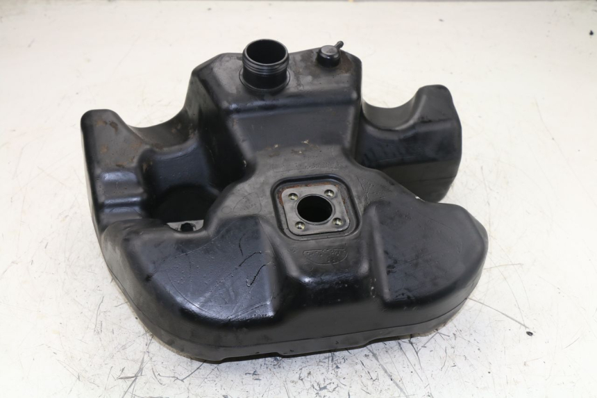 photo de RESERVOIR ESSENCE PEUGEOT VIVACITY 125 (2010 - 2017)