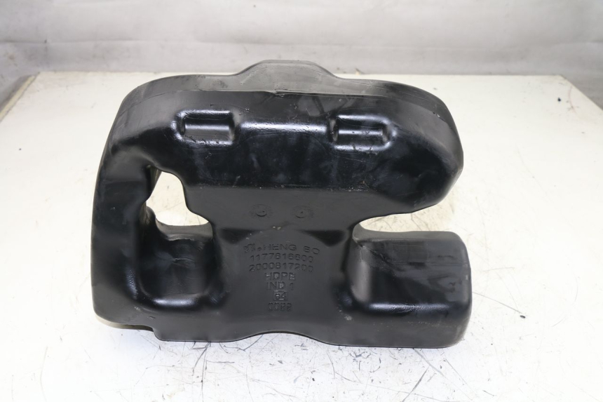 photo de RESERVOIR ESSENCE PEUGEOT VIVACITY 125 (2010 - 2017)