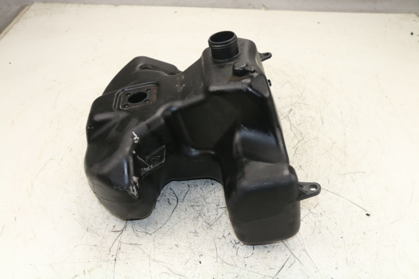photo de RESERVOIR ESSENCE PEUGEOT VIVACITY 125 (2010 - 2017)