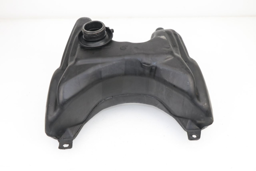 photo de RESERVOIR ESSENCE PEUGEOT VIVACITY 50 (2004 - 2009)