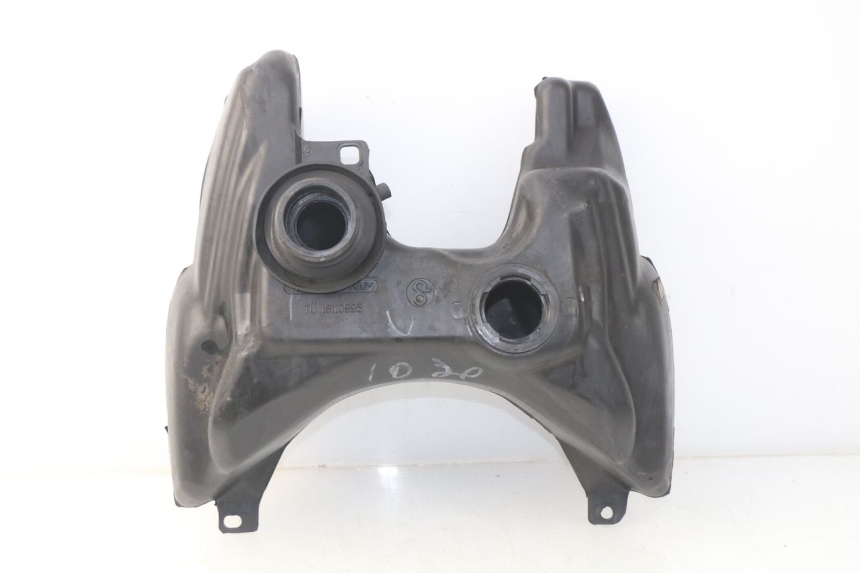 photo de RESERVOIR ESSENCE PEUGEOT VIVACITY 100 (1999 - 2008)