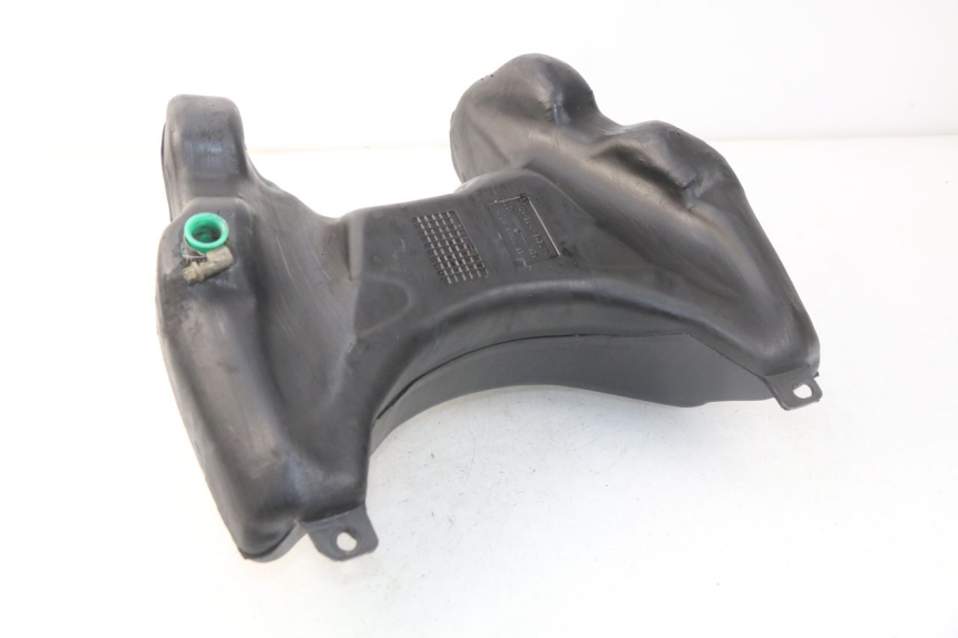 photo de RESERVOIR ESSENCE PEUGEOT VIVACITY 100 (1999 - 2008)