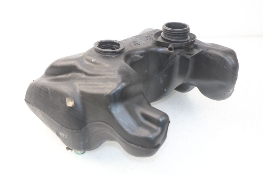 photo de RESERVOIR ESSENCE PEUGEOT VIVACITY 100 (1999 - 2008)