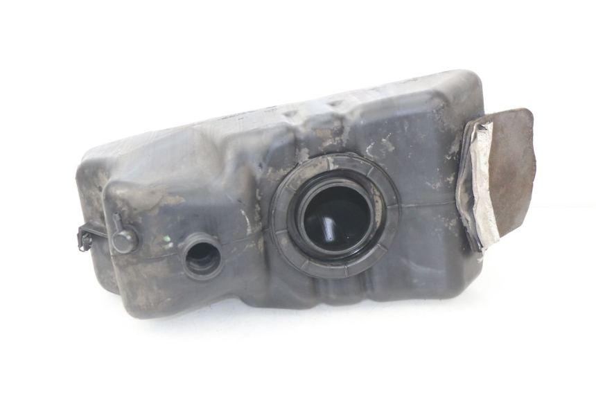 photo de RESERVOIR ESSENCE PIAGGIO BEVERLY 500 (2003 - 2007)