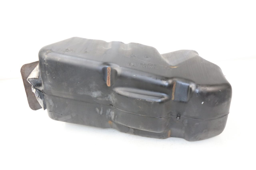 photo de RESERVOIR ESSENCE PIAGGIO BEVERLY 500 (2003 - 2007)